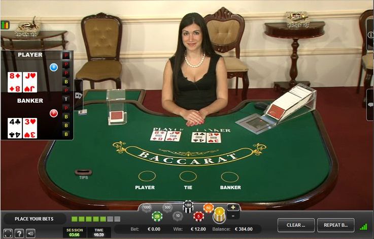 777 Slot Casino پاکستان ریئل منی گیمز