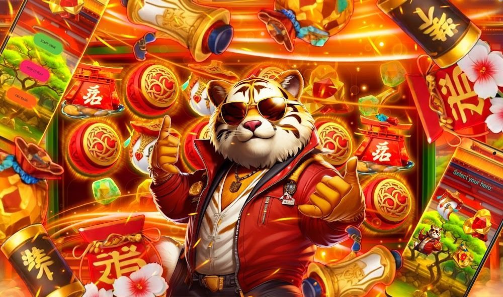 777 Slot Casino پاکستان ریئل منی گیمز