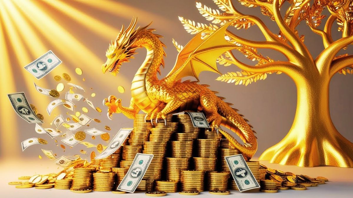 777 Slot Casino پاکستان ریئل منی گیمز