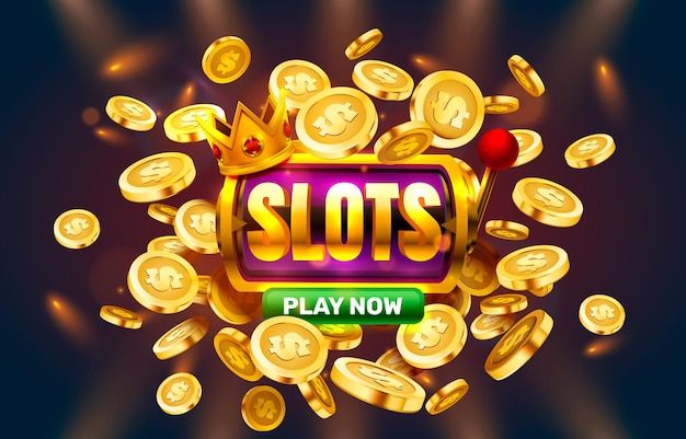 777 Slot Casino